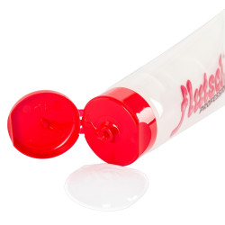 flutschi Lubrifiant Hybride Bio Flutschi Professional 200ml